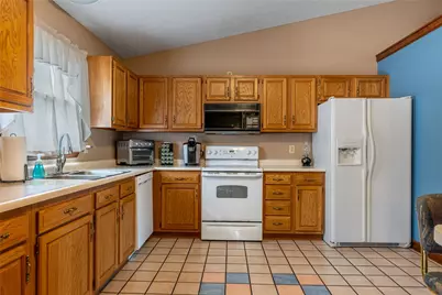 9845 Jamaica Road, Miamisburg, OH 45342 - Photo 9