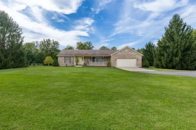 9845 Jamaica Road, Miamisburg, OH 45342 - Photo 31