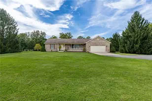 9845 Jamaica Rd, Miamisburg, OH 45342 - Photo 31