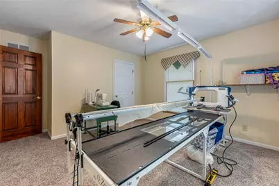 9845 Jamaica Road, Miamisburg, OH 45342 - Photo 17