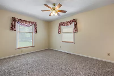 9845 Jamaica Road, Miamisburg, OH 45342 - Photo 13