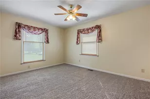 9845 Jamaica Rd, Miamisburg, OH 45342 - Photo 13