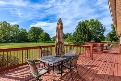 9845 Jamaica Road, Miamisburg, OH 45342 - Photo 45