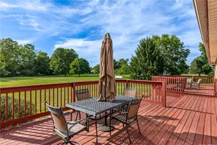 9845 Jamaica Rd, Miamisburg, OH 45342 - Photo 45