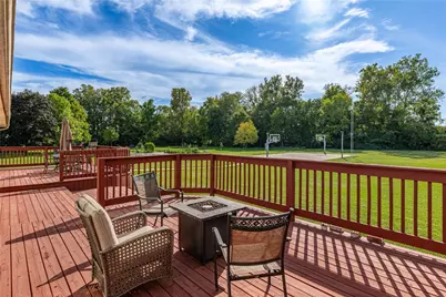 9845 Jamaica Road, Miamisburg, OH 45342 - Photo 47