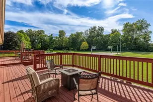 9845 Jamaica Rd, Miamisburg, OH 45342 - Photo 47