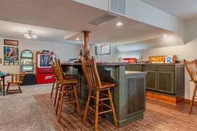 9845 Jamaica Road, Miamisburg, OH 45342 - Photo 25