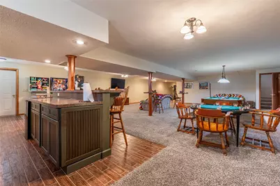 9845 Jamaica Road, Miamisburg, OH 45342 - Photo 27