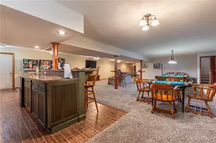 9845 Jamaica Rd, Miamisburg, OH 45342 - Photo 27