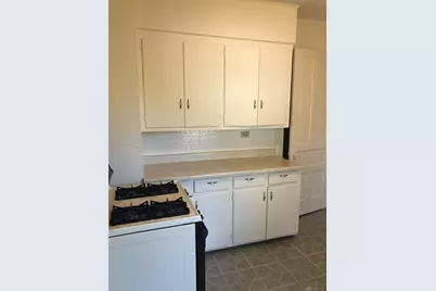 26-28 W Dayton Drive #26-28, Fairborn, OH 45324 - Photo 19