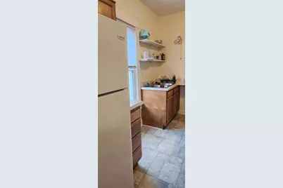 26-28 W Dayton Drive #26-28, Fairborn, OH 45324 - Photo 3
