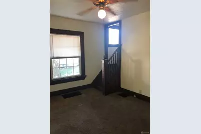 26-28 W Dayton Drive #26-28, Fairborn, OH 45324 - Photo 13