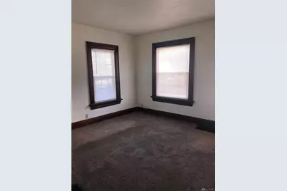 26-28 W Dayton Drive #26-28, Fairborn, OH 45324 - Photo 7