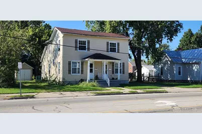 26-28 W Dayton Drive #26-28, Fairborn, OH 45324 - Photo 1