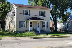 26-28 W Dayton Dr, Fairborn, OH 45324 - Photo 1