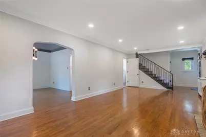144 Patterson Road, Oakwood, OH 45419 - Photo 5