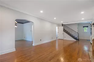 144 Patterson Rd, Oakwood, OH 45419 - Photo 5