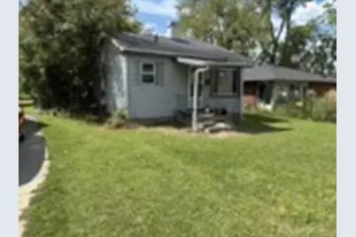833 Whitmore Avenue, Dayton, OH 45417 - Photo 3