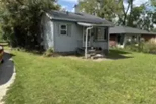 833 Whitmore Ave, Dayton, OH 45417 - Photo 3