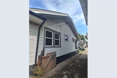 847 Dow Street, Dayton, OH 45402 - Photo 5