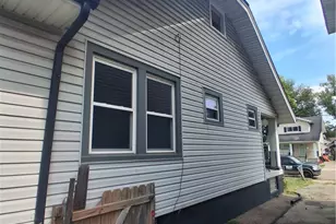 847 Dow St, Dayton, OH 45402 - Photo 5