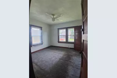 847 Dow Street, Dayton, OH 45402 - Photo 21