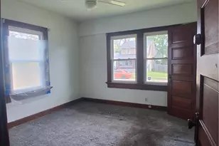 847 Dow St, Dayton, OH 45402 - Photo 21