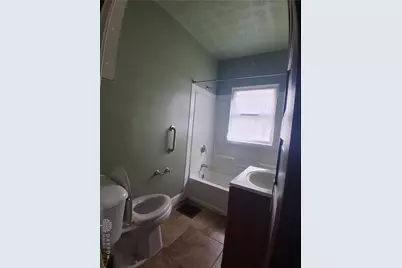 847 Dow Street, Dayton, OH 45402 - Photo 23