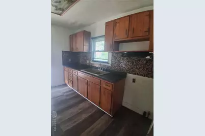 847 Dow Street, Dayton, OH 45402 - Photo 15