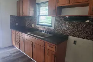 847 Dow St, Dayton, OH 45402 - Photo 15