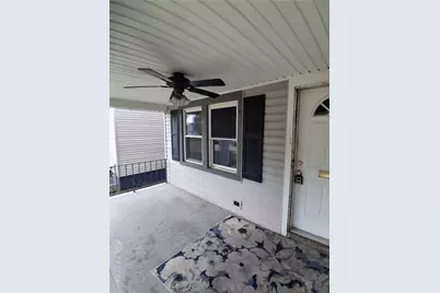 847 Dow Street, Dayton, OH 45402 - Photo 7