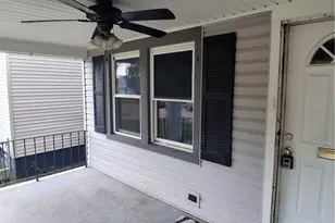 847 Dow St, Dayton, OH 45402 - Photo 7