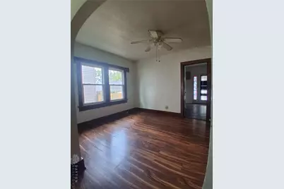 847 Dow Street, Dayton, OH 45402 - Photo 13