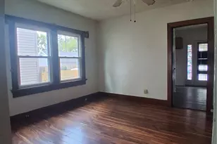 847 Dow St, Dayton, OH 45402 - Photo 13