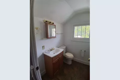 847 Dow Street, Dayton, OH 45402 - Photo 25