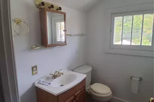 847 Dow St, Dayton, OH 45402 - Photo 25