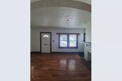 847 Dow Street, Dayton, OH 45402 - Photo 9