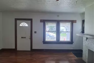 847 Dow St, Dayton, OH 45402 - Photo 9