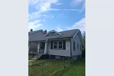 847 Dow Street, Dayton, OH 45402 - Photo 3