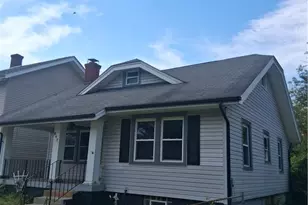 847 Dow St, Dayton, OH 45402 - Photo 3