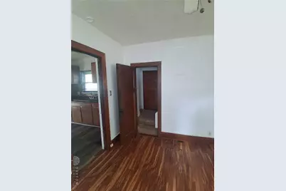 847 Dow Street, Dayton, OH 45402 - Photo 11