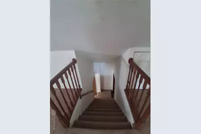 847 Dow Street, Dayton, OH 45402 - Photo 27