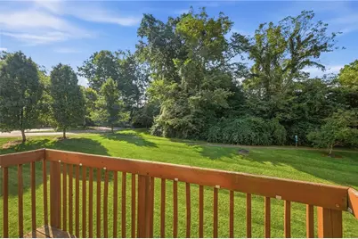 4299 Straight Arrow Road, Beavercreek, OH 45430 - Photo 23