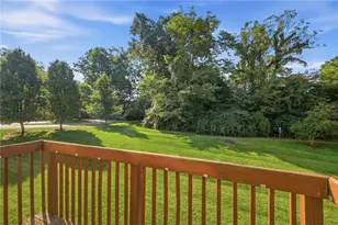 4299 Straight Arrow Rd, Beavercreek, OH 45430 - Photo 23