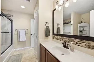4299 Straight Arrow Rd, Beavercreek, OH 45430 - Photo 17