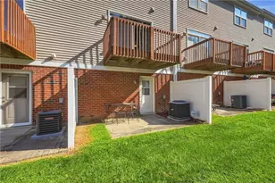 4299 Straight Arrow Rd, Beavercreek, OH 45430 - Photo 25
