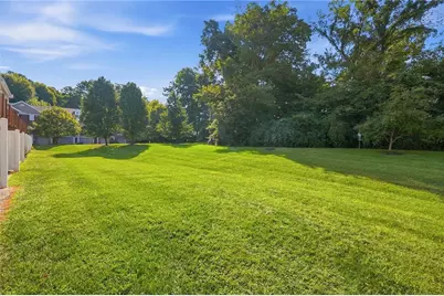 4299 Straight Arrow Road, Beavercreek, OH 45430 - Photo 29