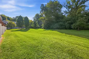 4299 Straight Arrow Rd, Beavercreek, OH 45430 - Photo 29