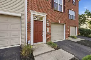 4299 Straight Arrow Rd, Beavercreek, OH 45430 - Photo 3