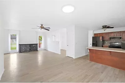 985 Saint Clair Avenue, Hamilton, OH 45015 - Photo 9